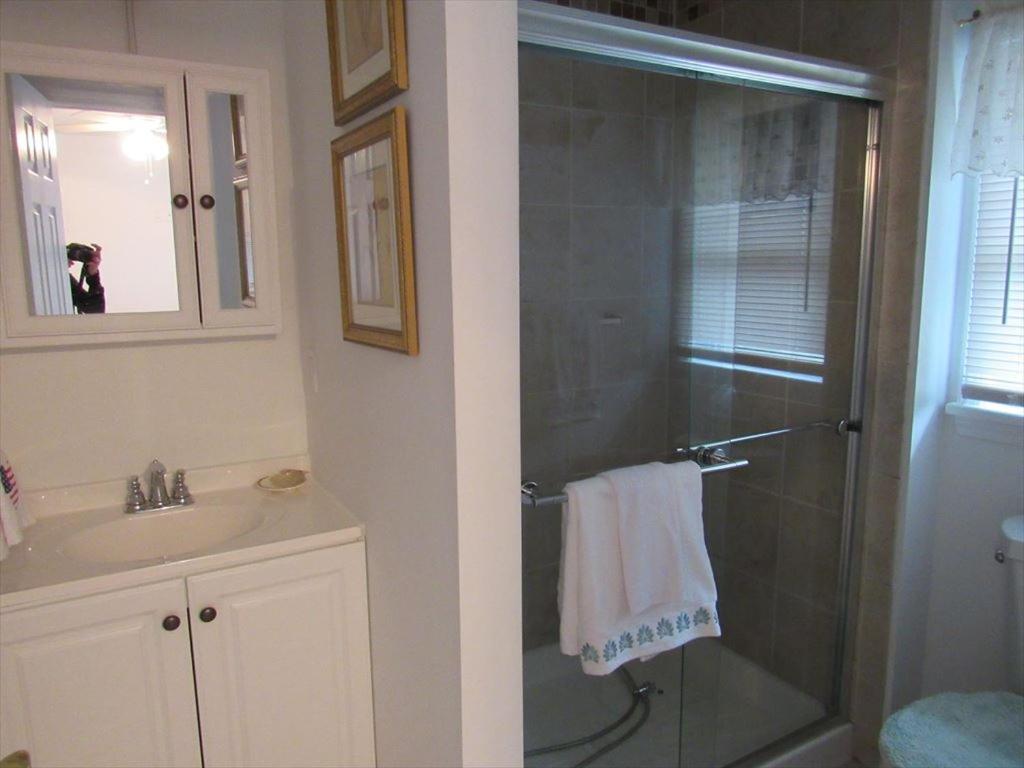 Oceanblock Cottage Surf City Екстериор снимка
